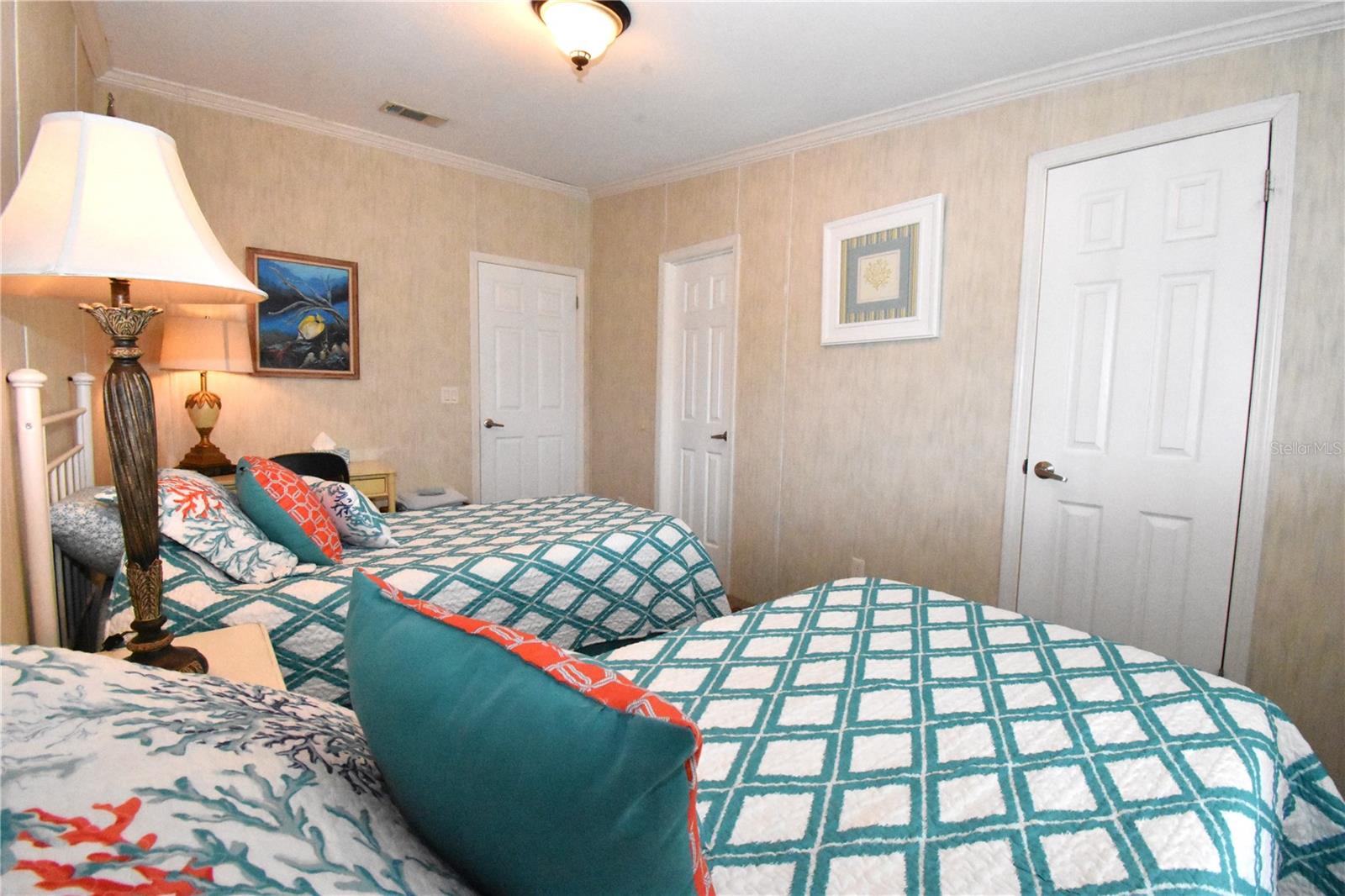 Image 63 of 74 For 11804 County Road 234