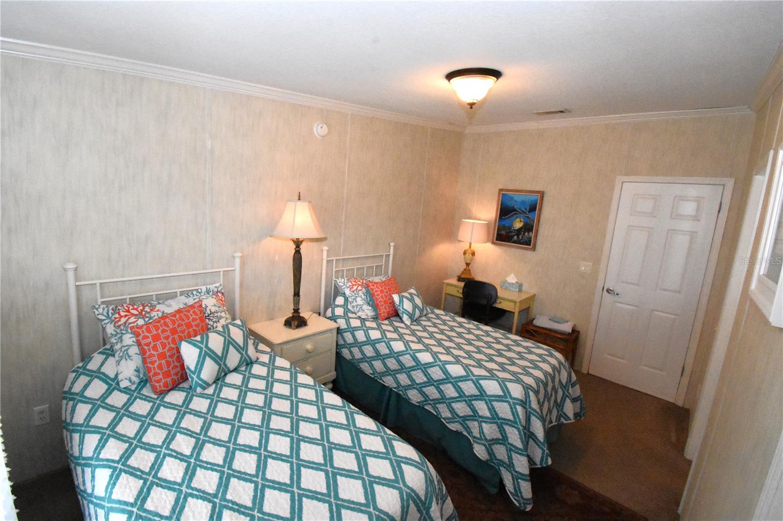 Image 64 of 74 For 11804 County Road 234