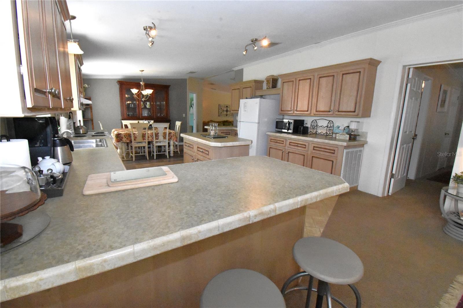 Image 65 of 74 For 11804 County Road 234