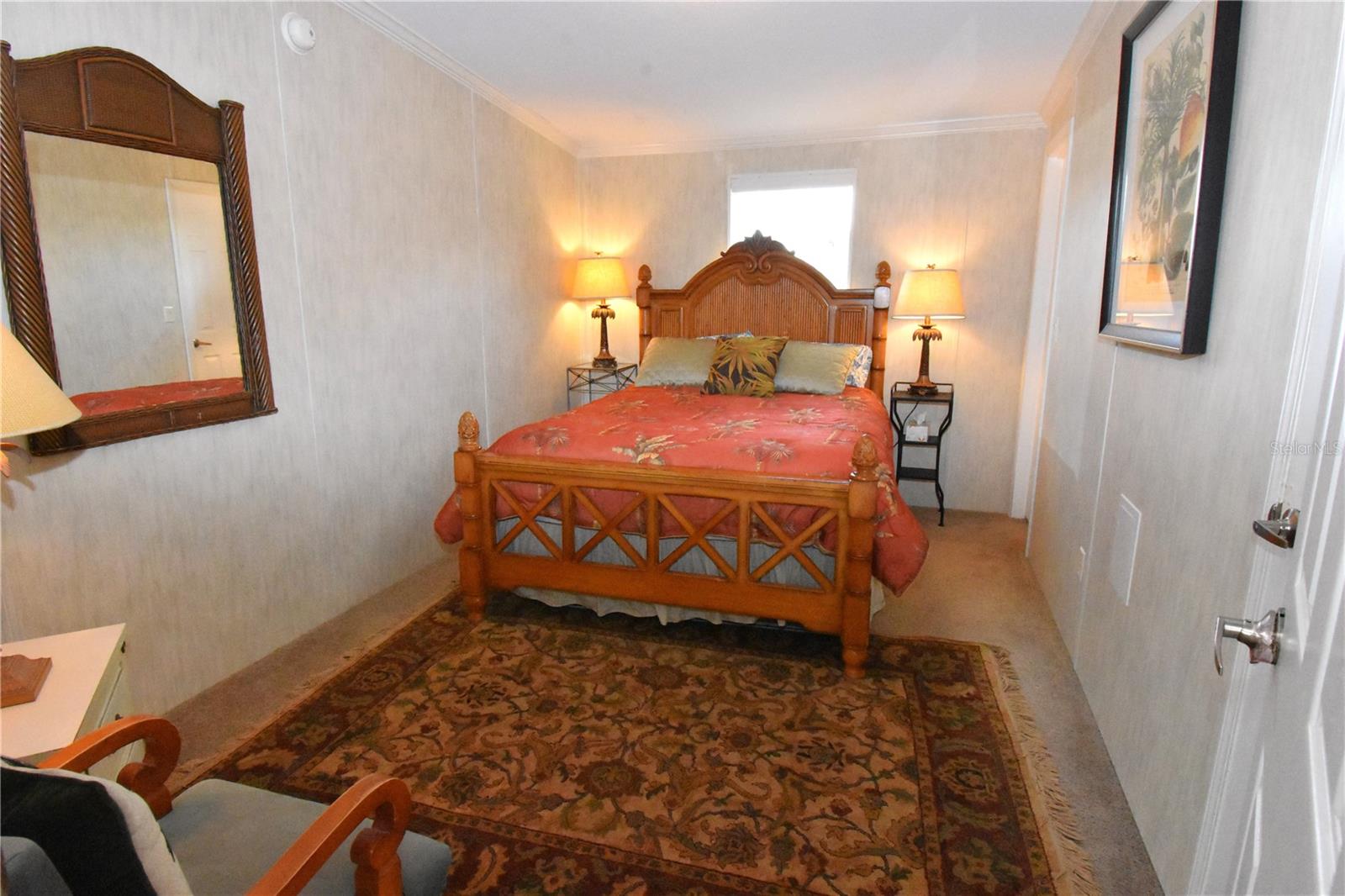 Image 67 of 74 For 11804 County Road 234