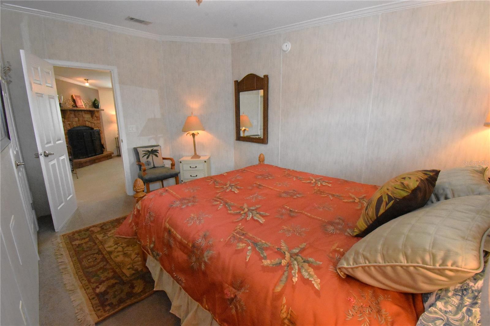 Image 68 of 74 For 11804 County Road 234