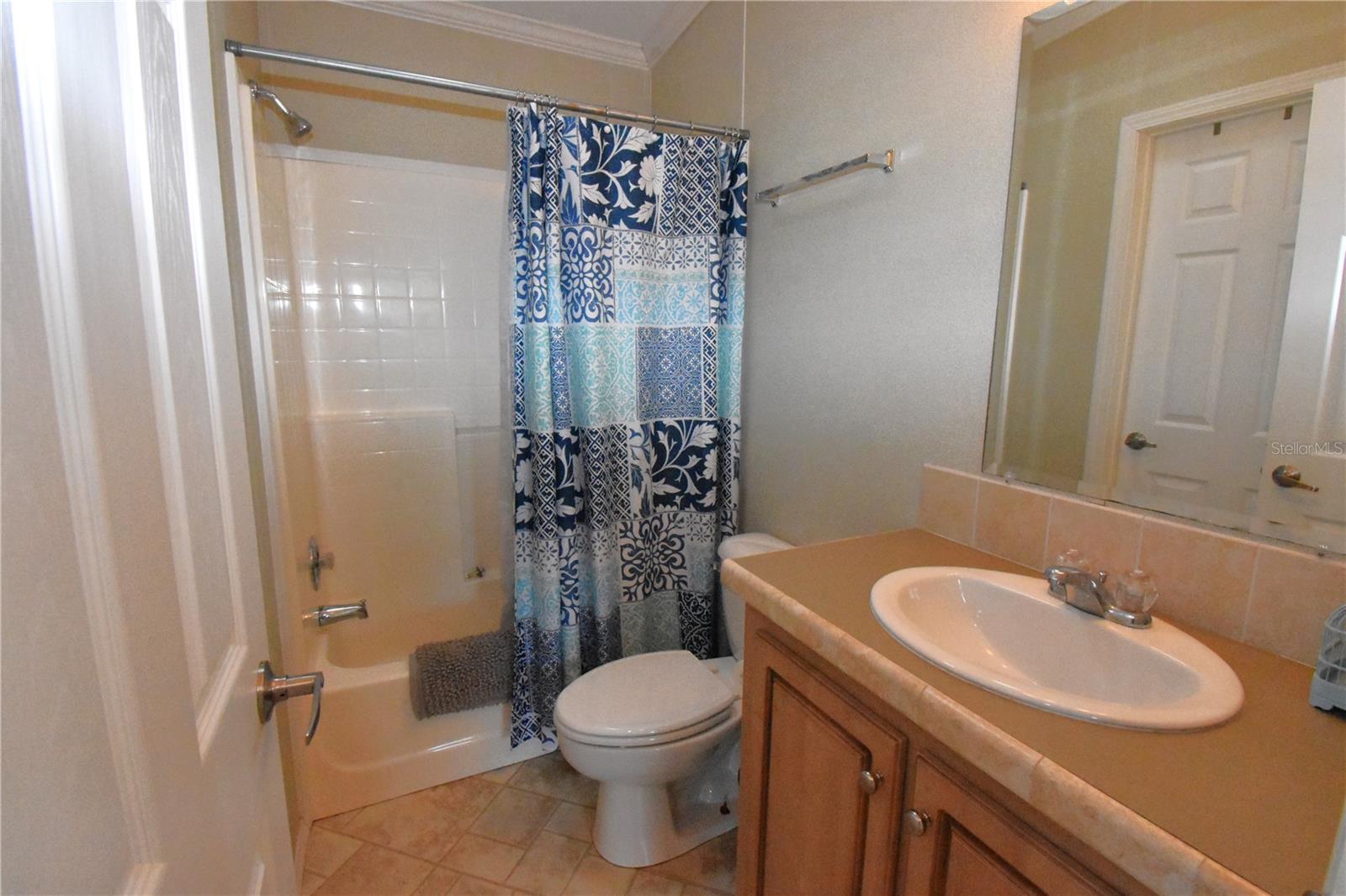 Image 69 of 74 For 11804 County Road 234