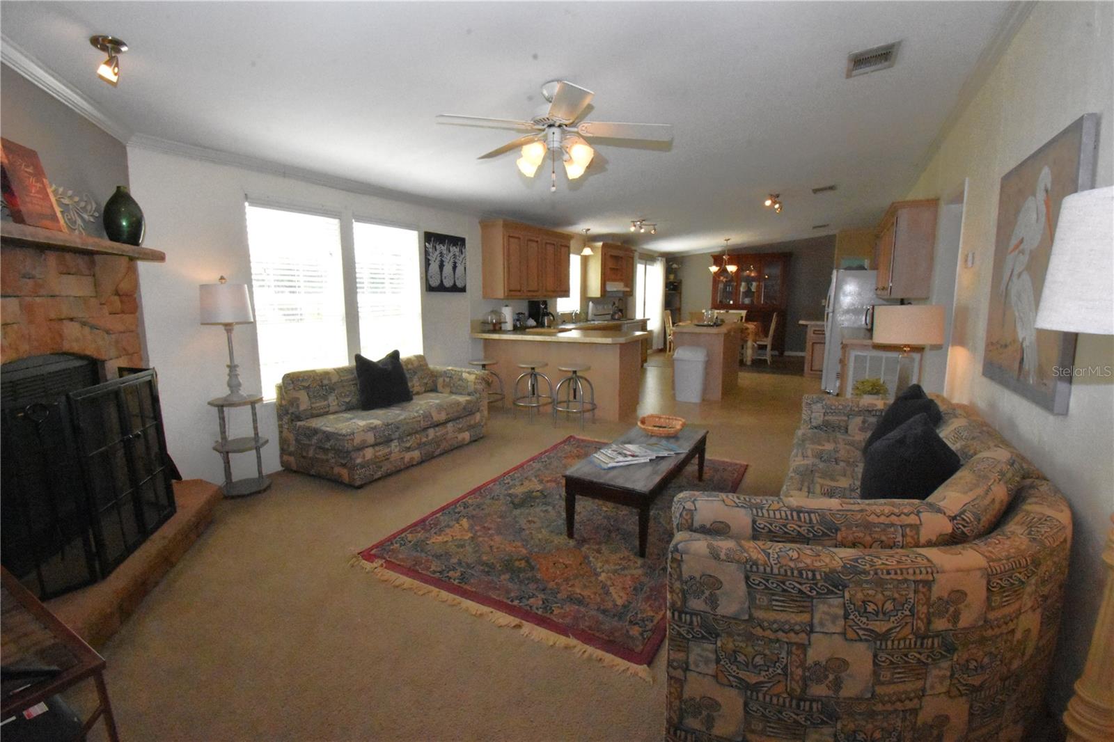 Image 7 of 74 For 11804 County Road 234