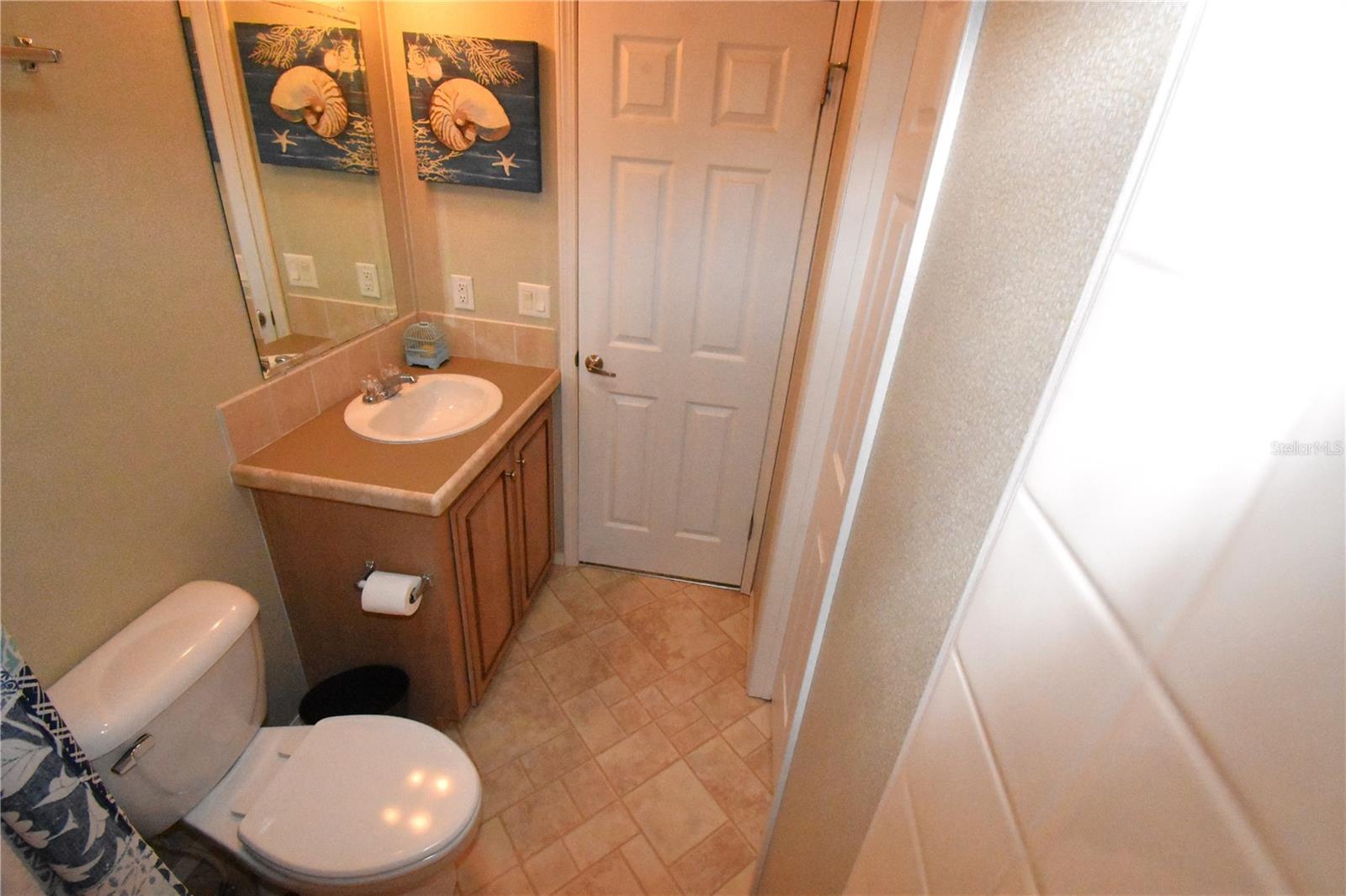 Image 70 of 74 For 11804 County Road 234