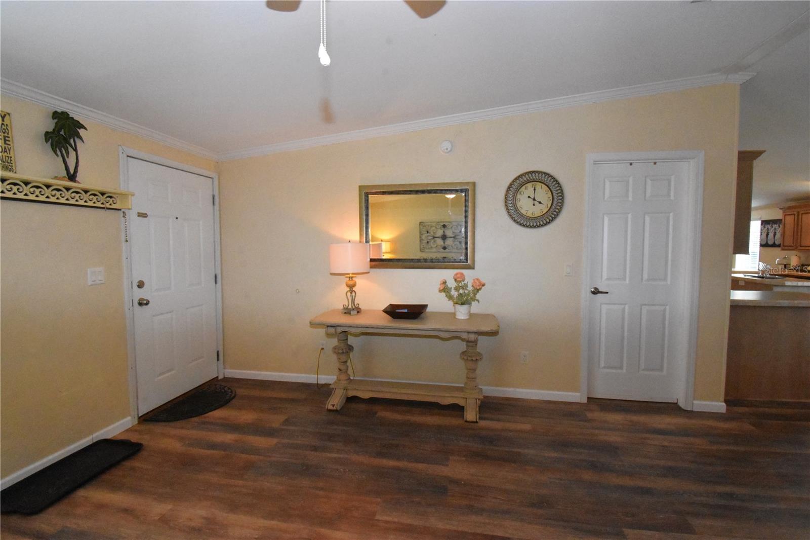 Image 71 of 74 For 11804 County Road 234