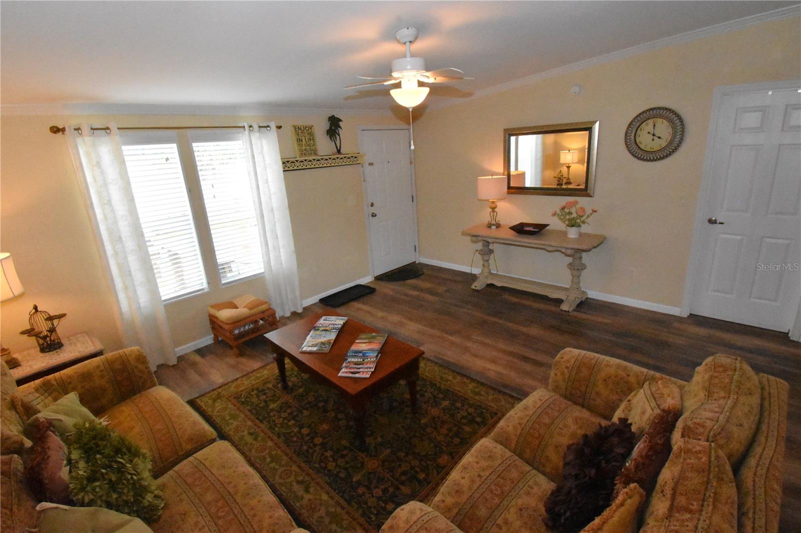 Image 72 of 74 For 11804 County Road 234