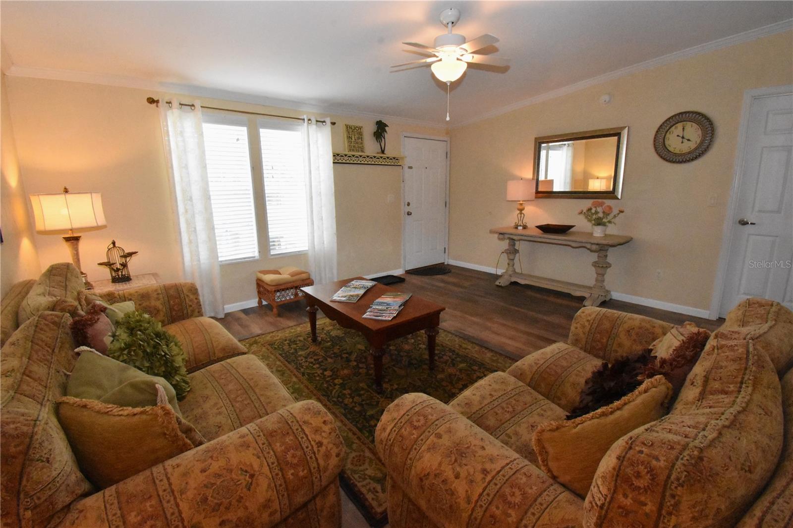 Image 9 of 74 For 11804 County Road 234