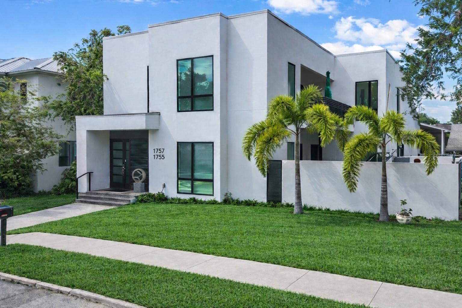 Details for 1755 7th Street, SARASOTA, FL 34236