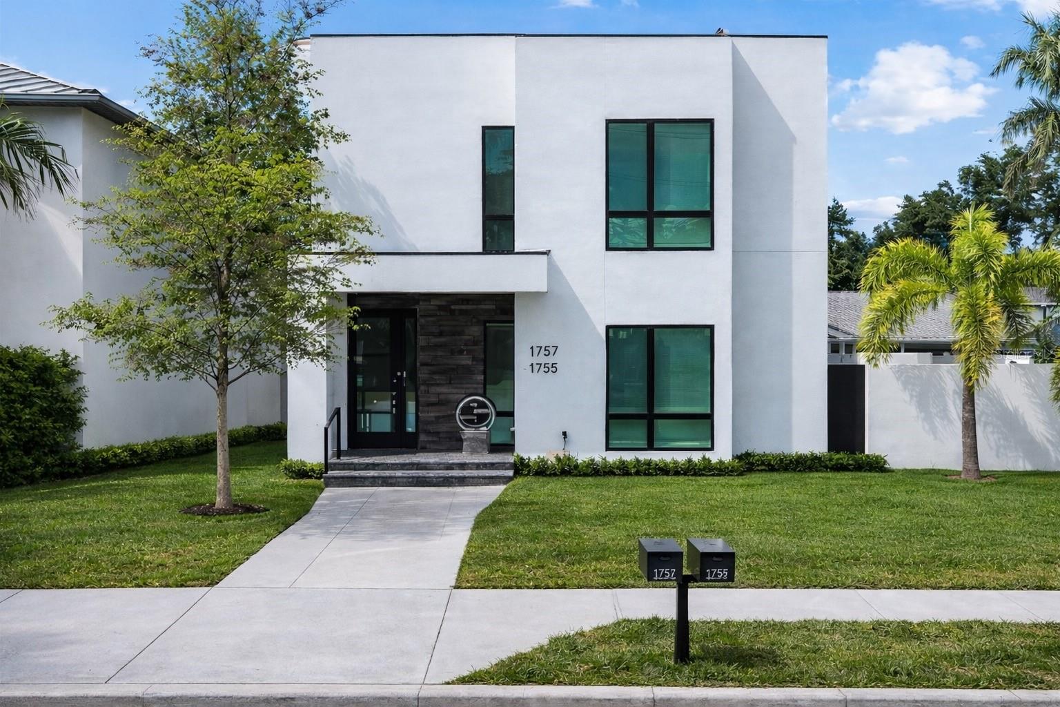 Image 2 of 3 For 1755 7th Street