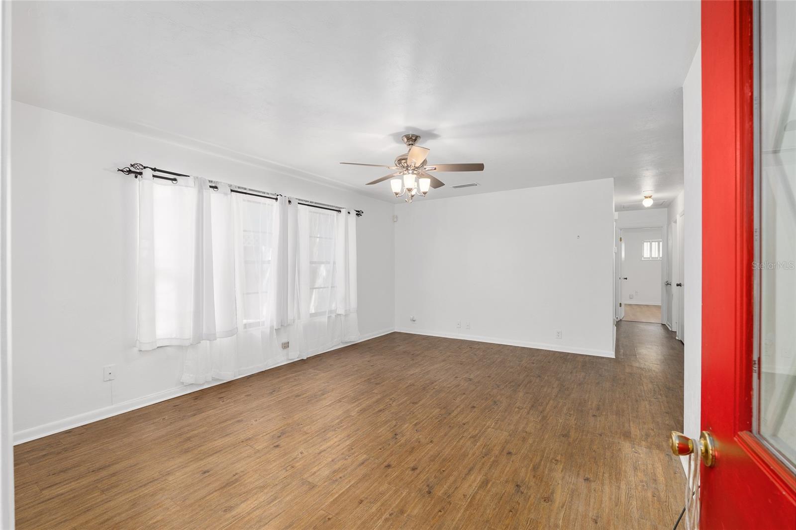 Image 10 of 23 For 8479 38th Drive