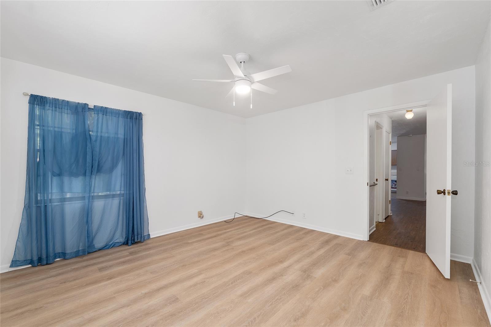 Image 11 of 23 For 8479 38th Drive