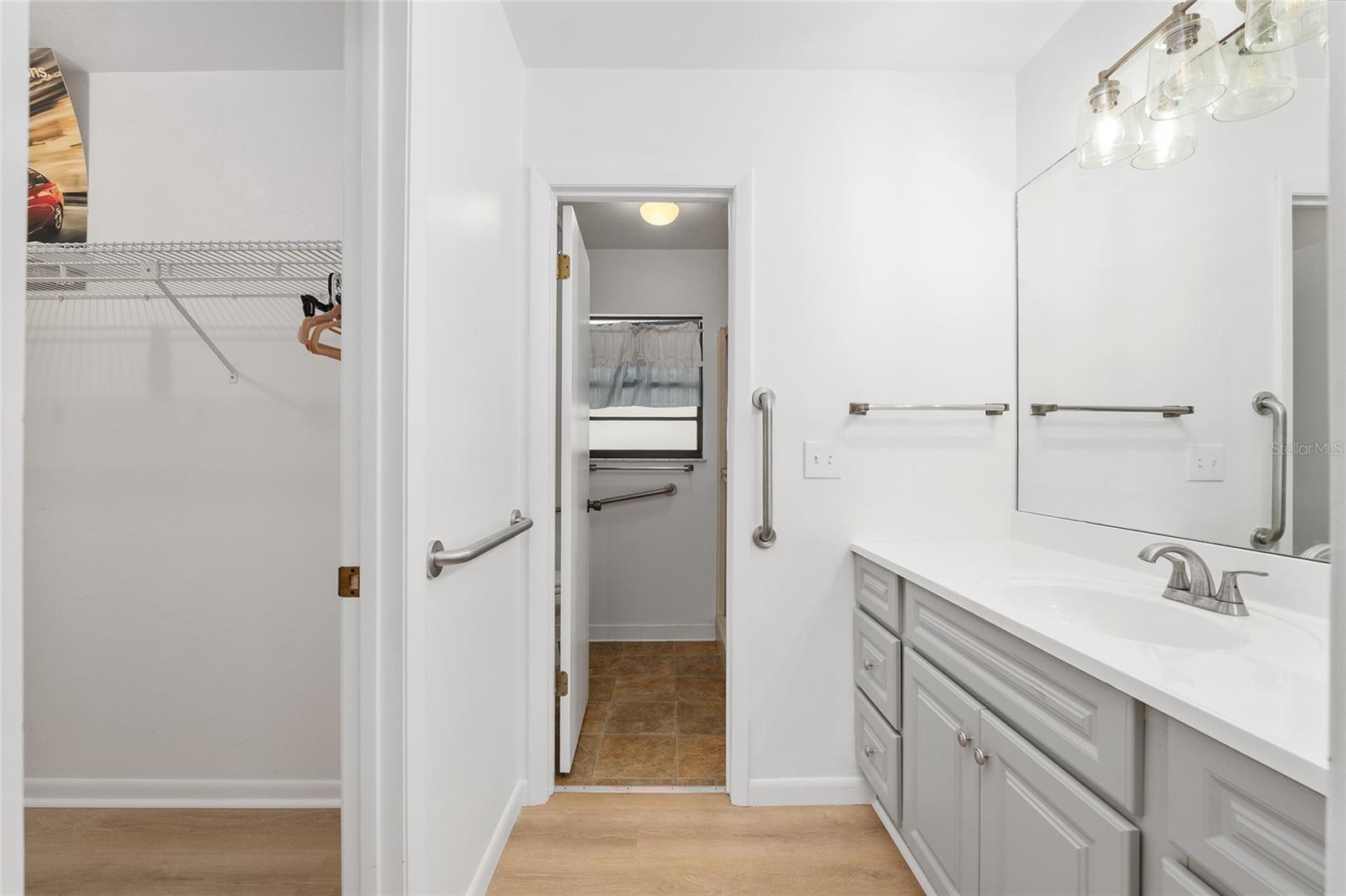 Image 13 of 23 For 8479 38th Drive