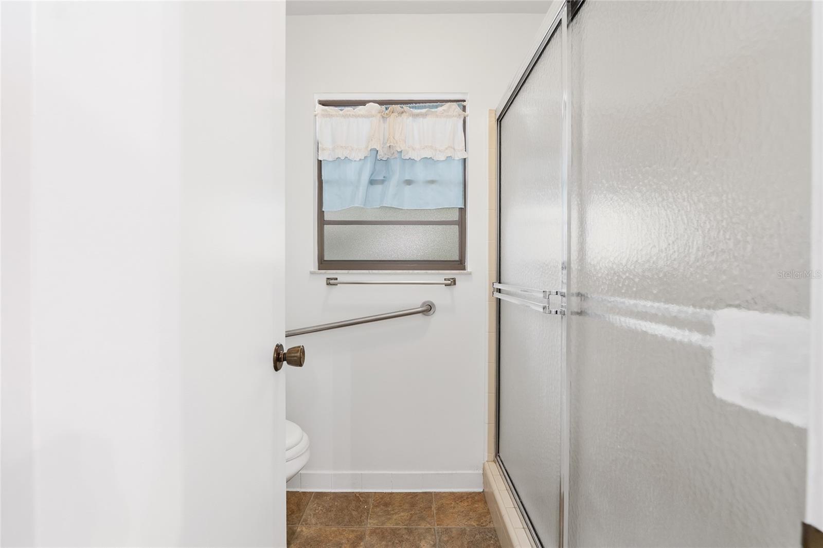 Image 14 of 23 For 8479 38th Drive