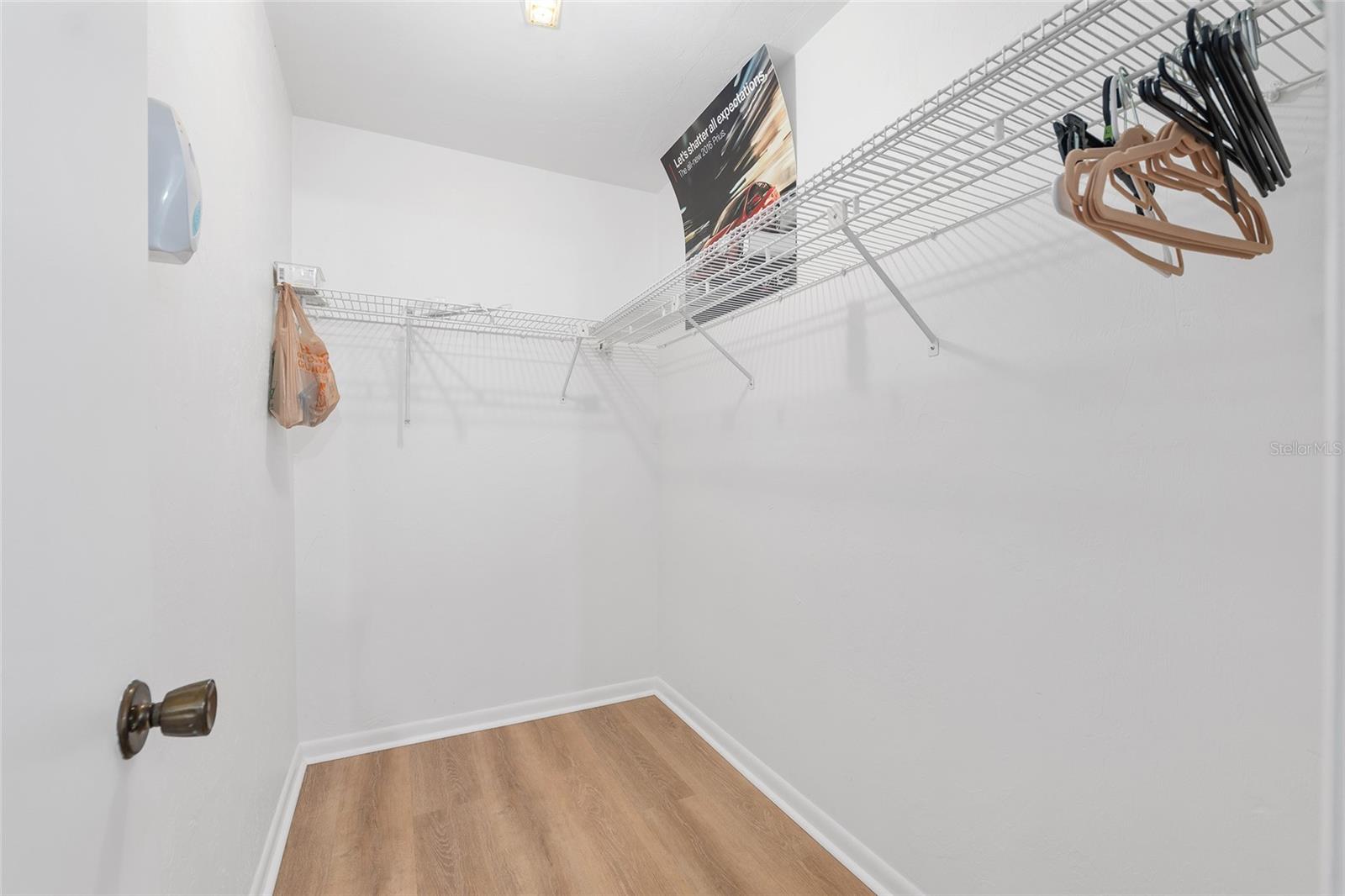 Image 15 of 23 For 8479 38th Drive