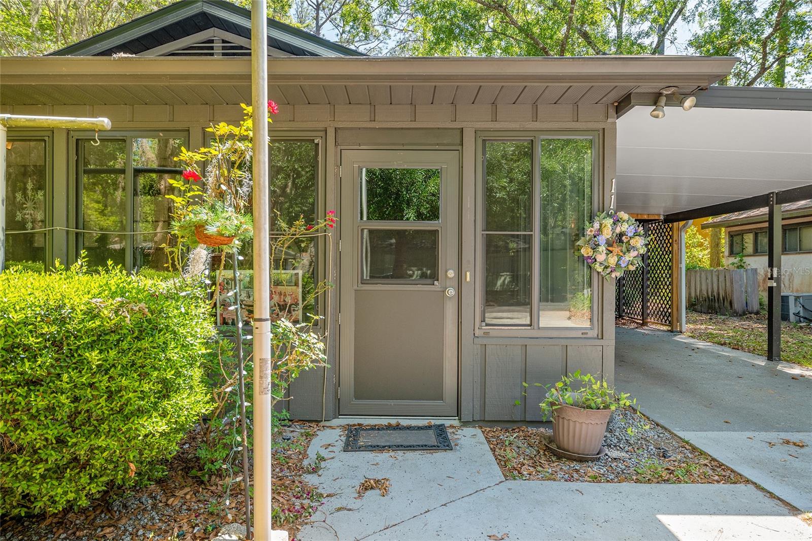 Image 2 of 23 For 8479 38th Drive