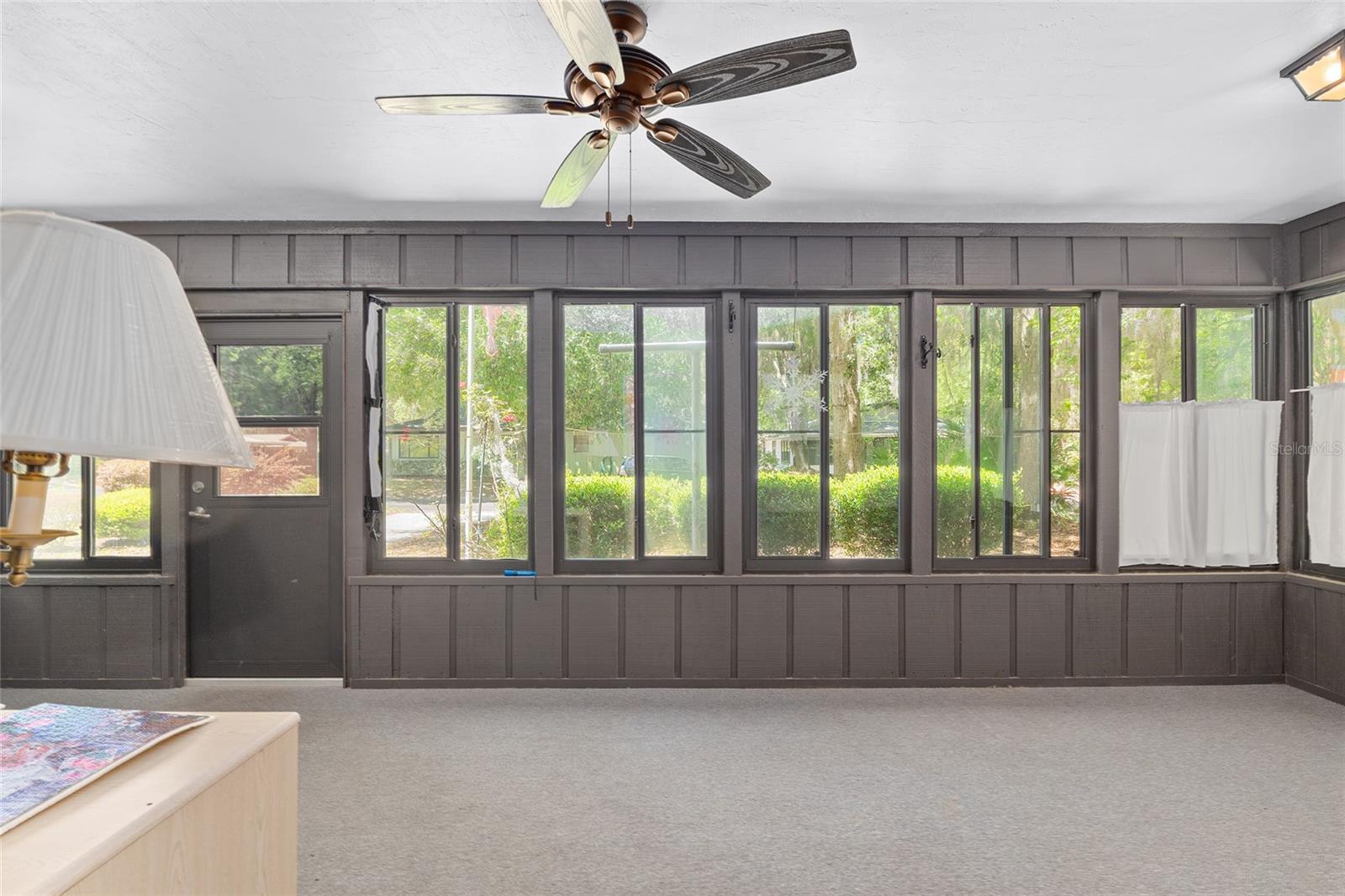 Image 21 of 23 For 8479 38th Drive