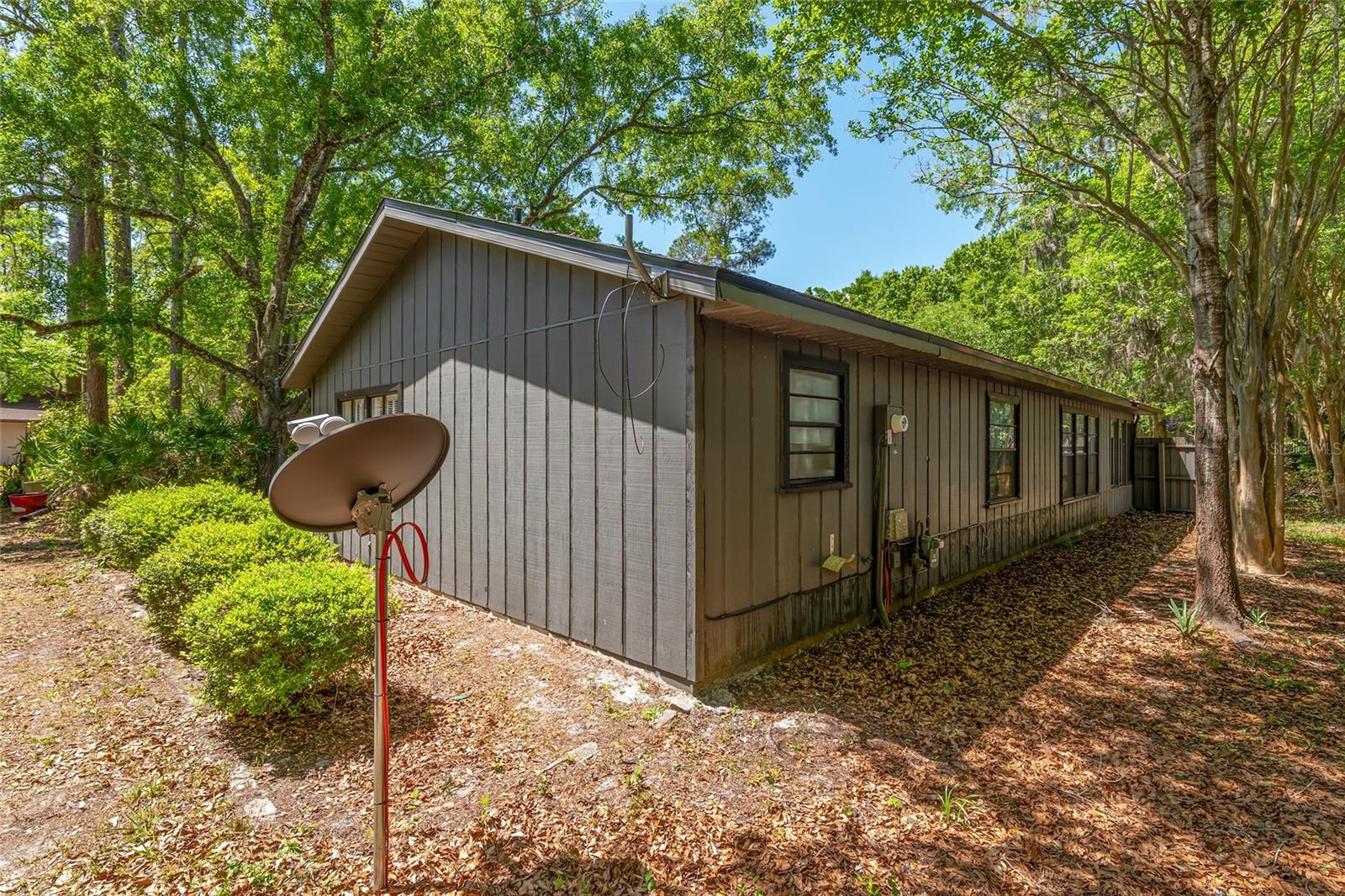 Image 23 of 23 For 8479 38th Drive