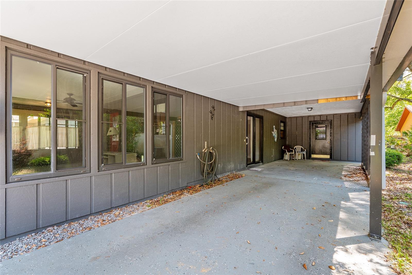 Image 3 of 23 For 8479 38th Drive