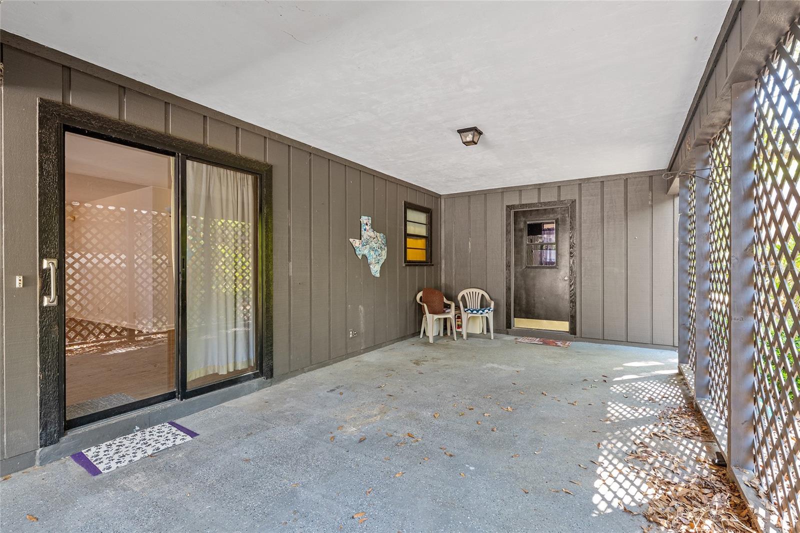 Image 4 of 23 For 8479 38th Drive