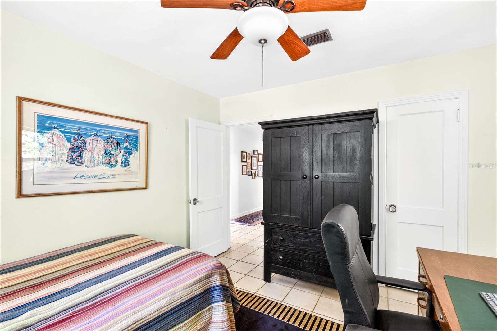 Image 10 of 20 For 1006 12th Avenue