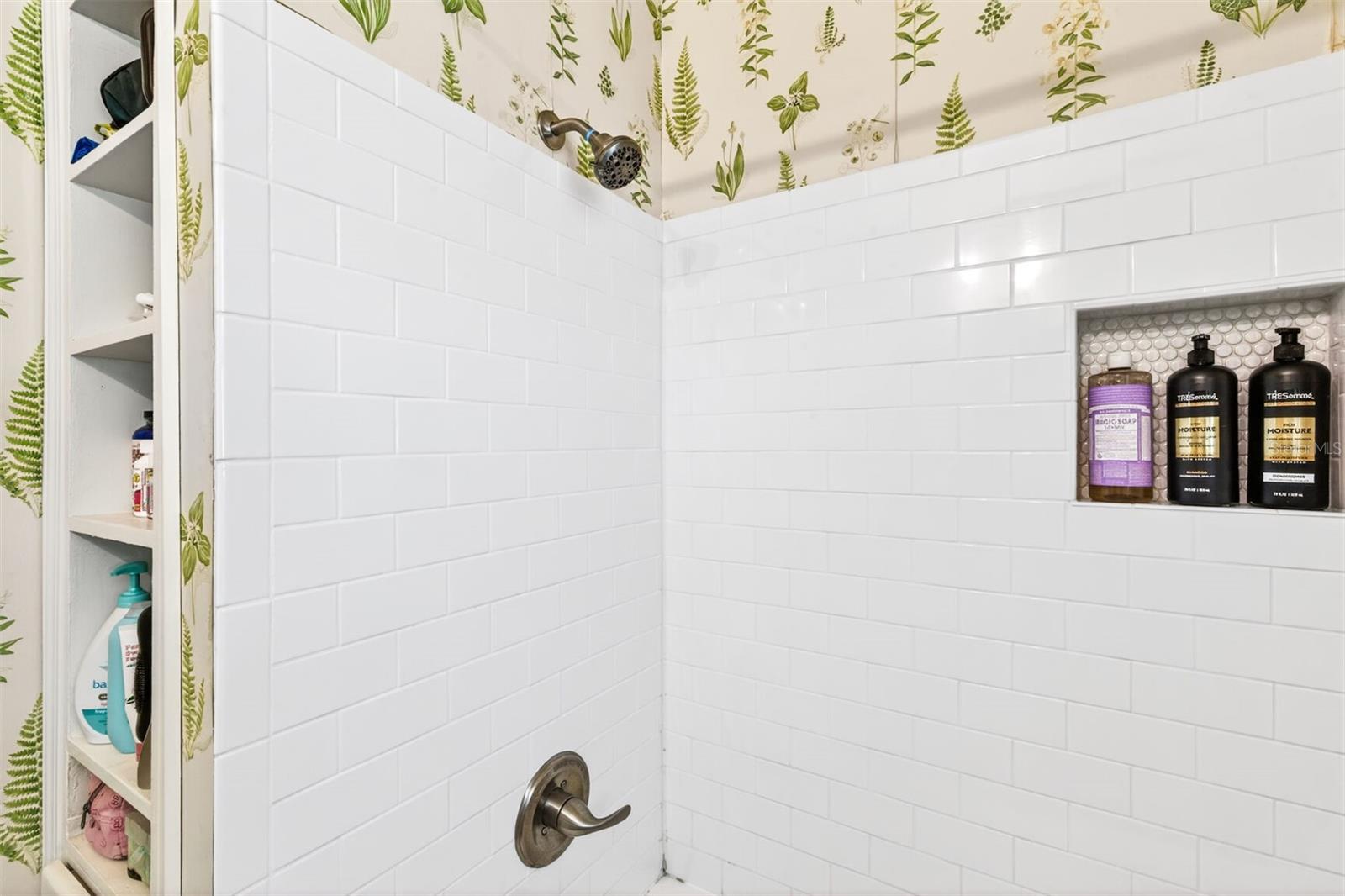 Image 12 of 20 For 1006 12th Avenue