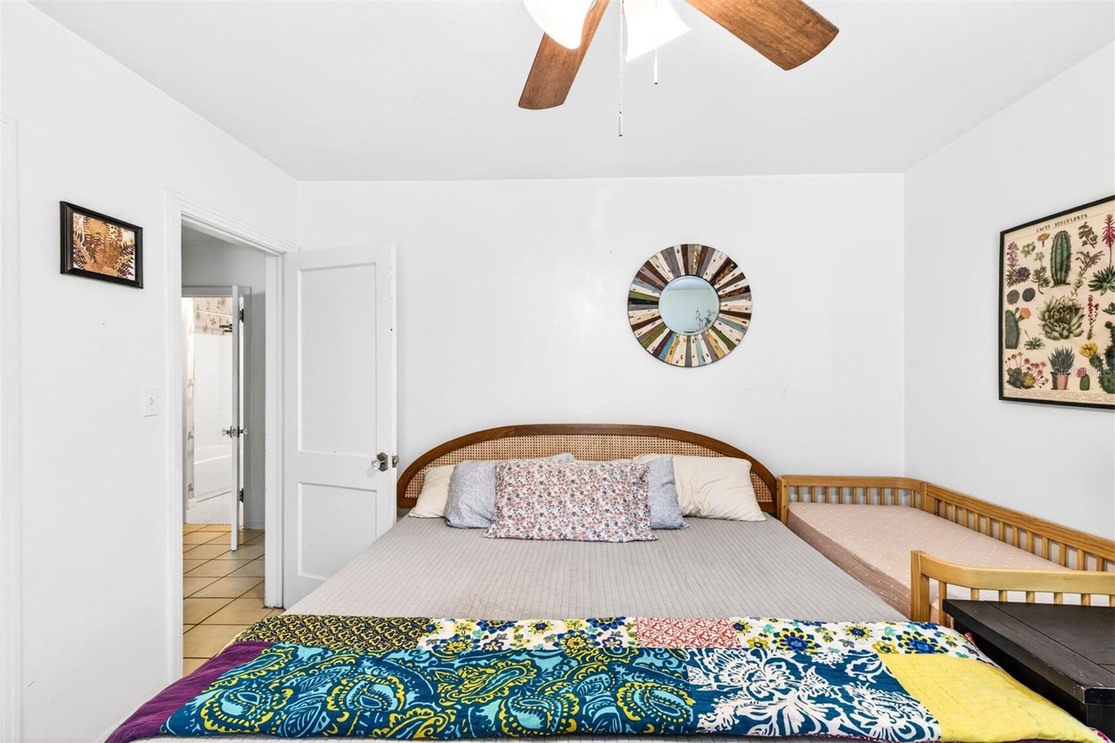 Image 13 of 20 For 1006 12th Avenue