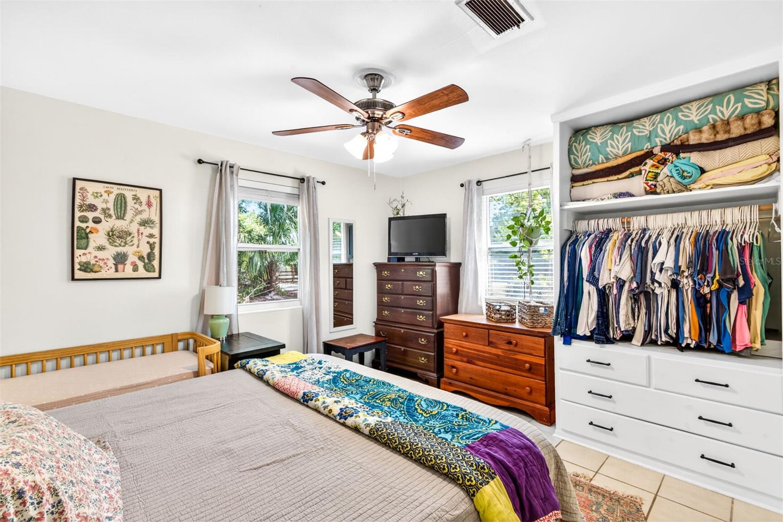 Image 14 of 20 For 1006 12th Avenue