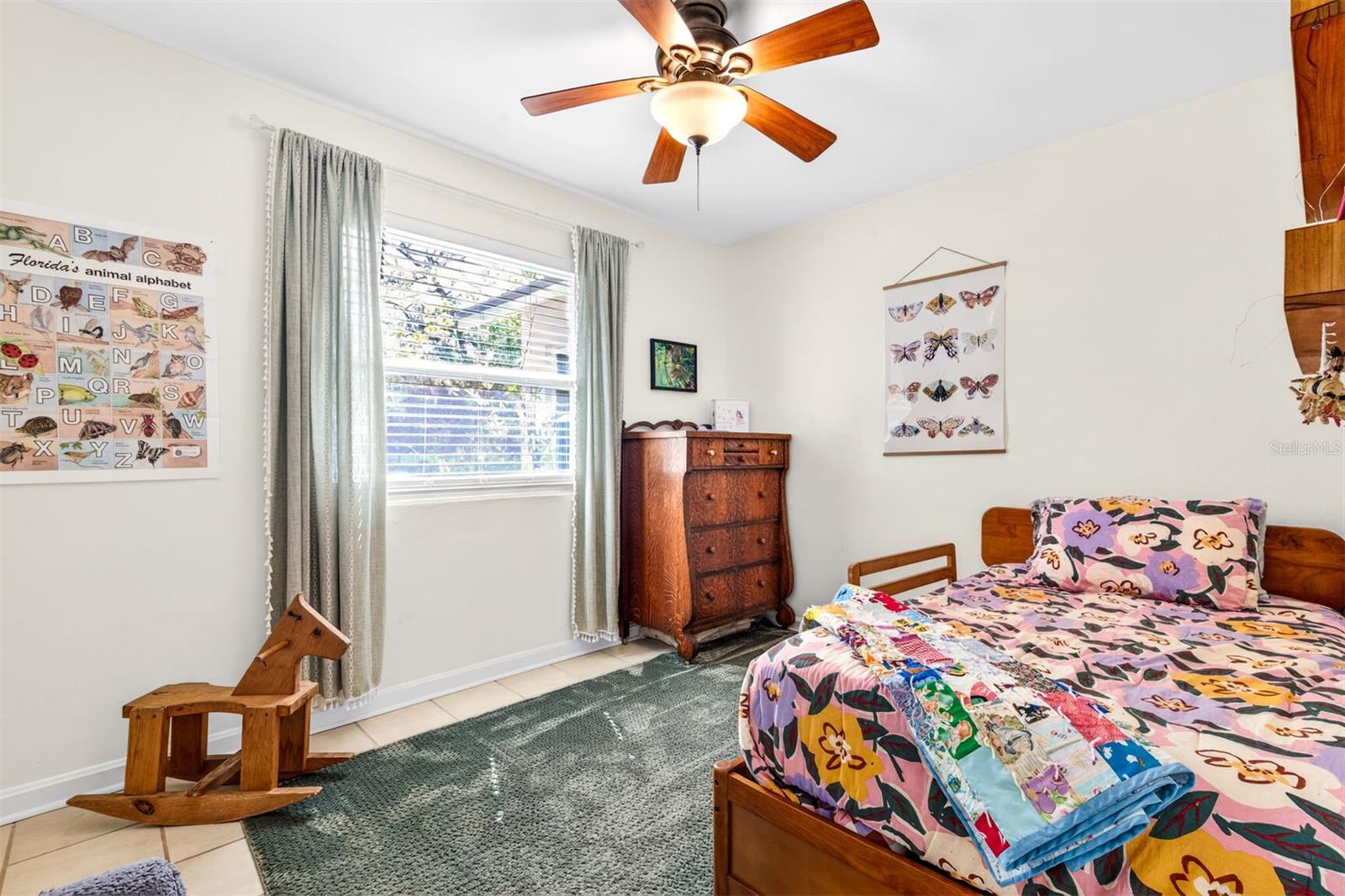 Image 15 of 20 For 1006 12th Avenue