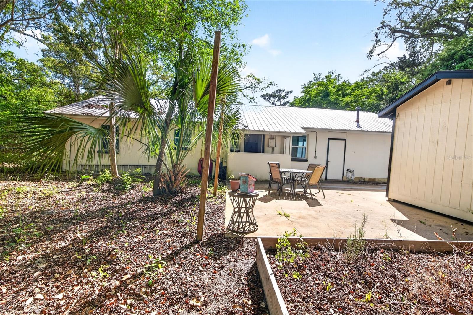 Image 16 of 20 For 1006 12th Avenue