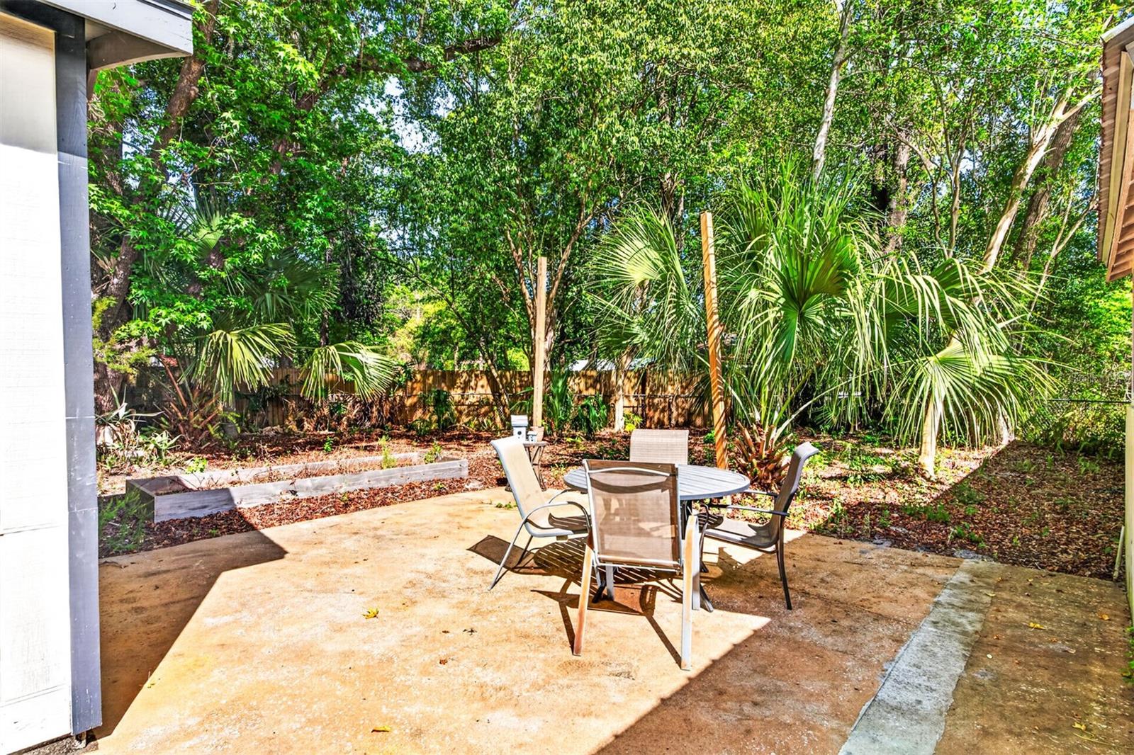 Image 17 of 20 For 1006 12th Avenue