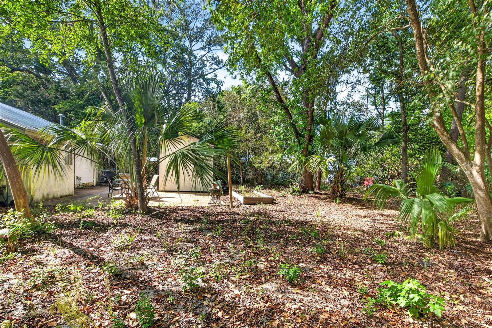 Image 18 of 20 For 1006 12th Avenue