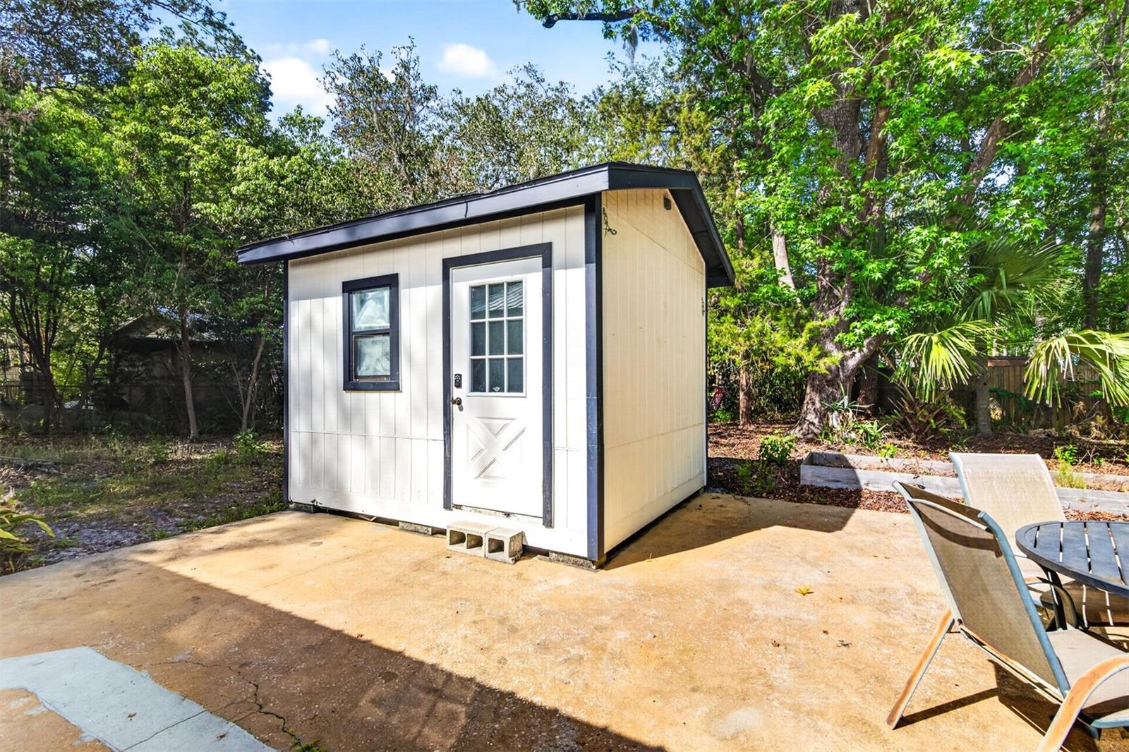 Image 19 of 20 For 1006 12th Avenue