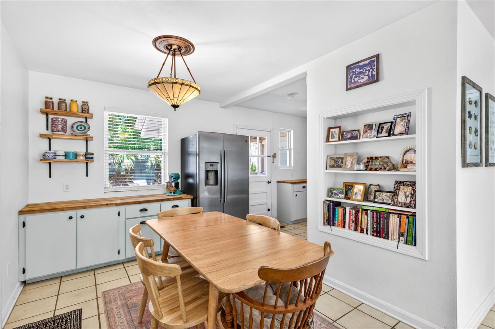 Image 5 of 20 For 1006 12th Avenue