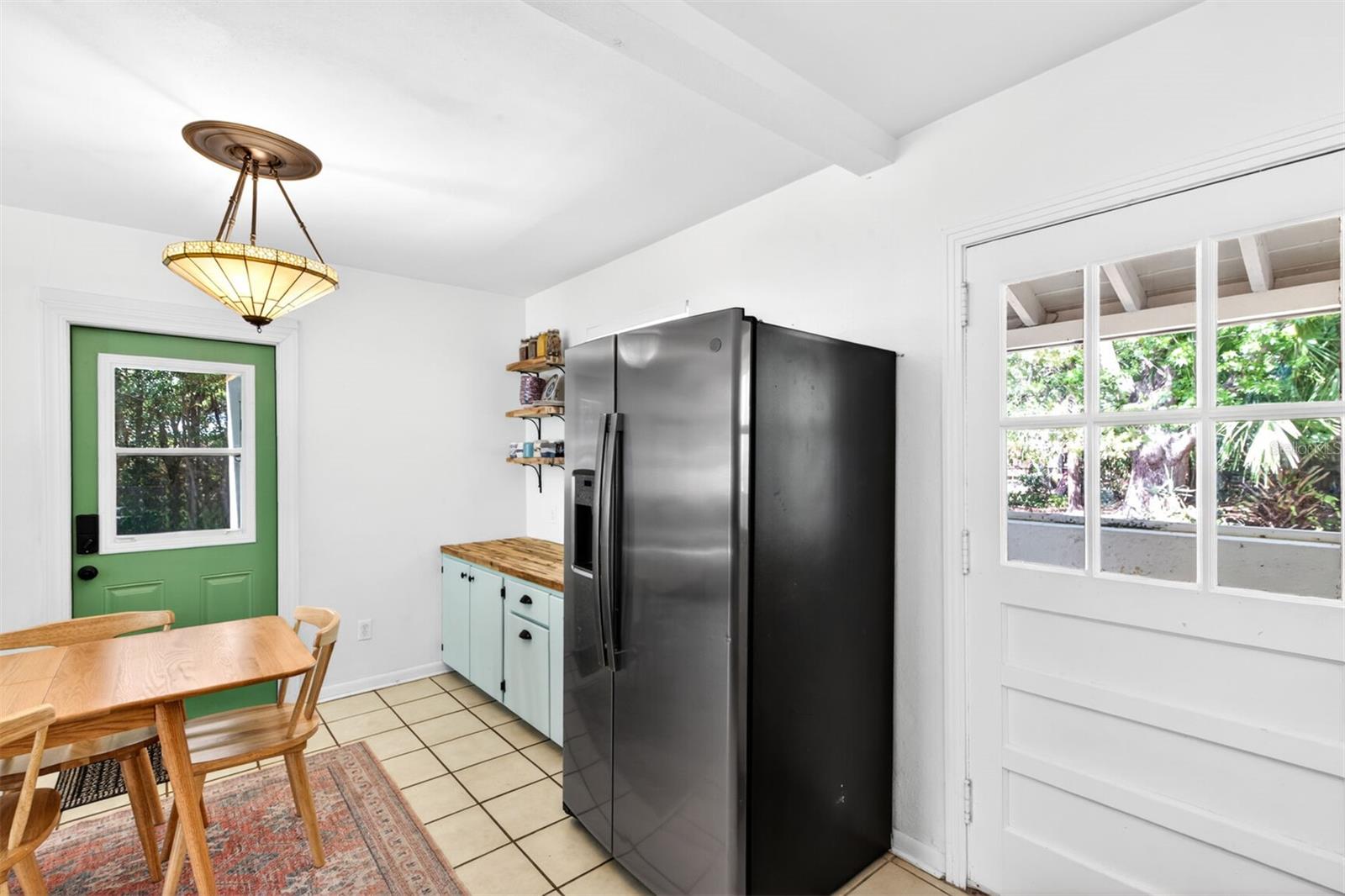 Image 8 of 20 For 1006 12th Avenue