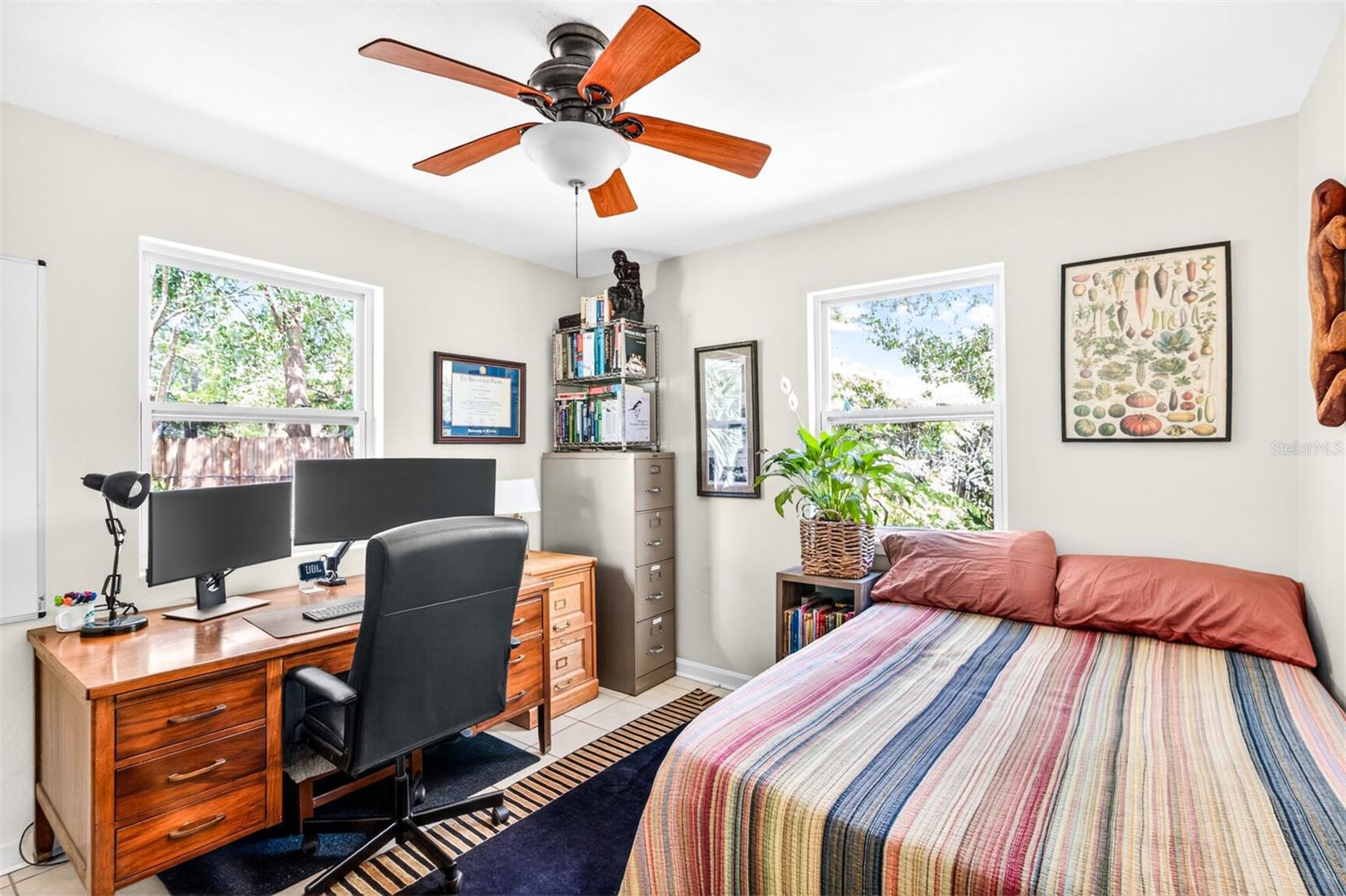 Image 9 of 20 For 1006 12th Avenue