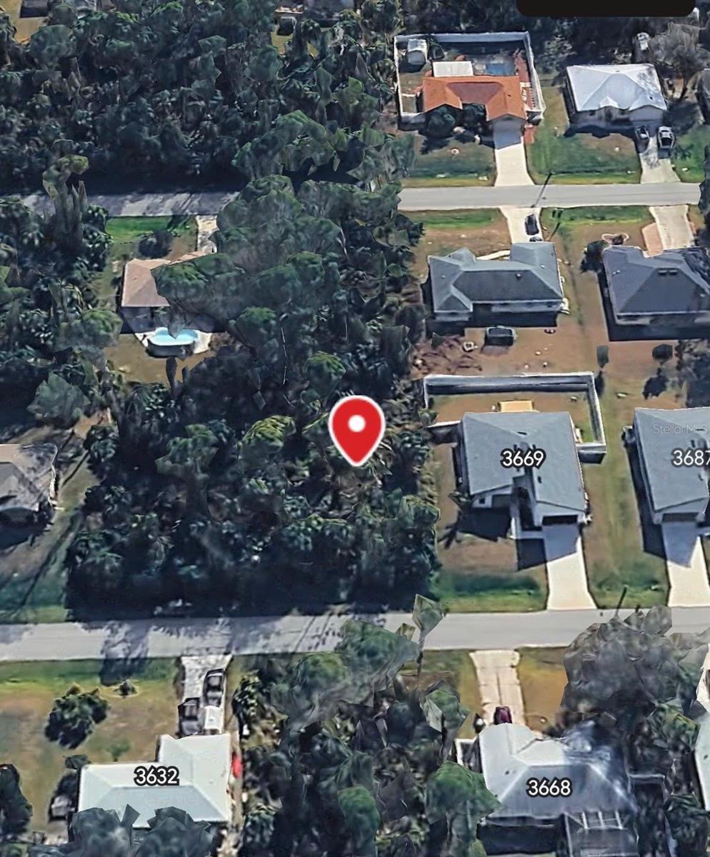 Image 3 of 5 For Zambrana Avenue