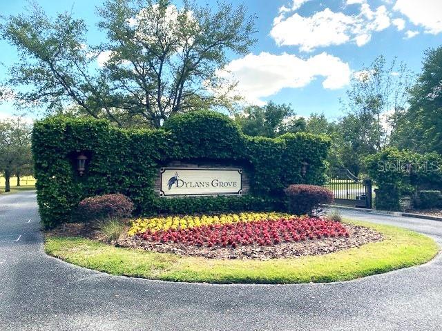 Details for 1680 188th Street, NEWBERRY, FL 32669