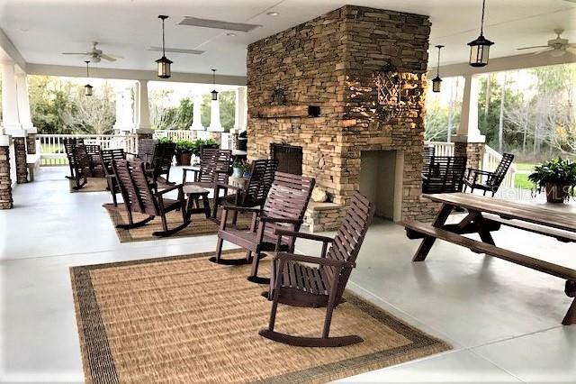 Image 10 of 13 For 1680 188th Street