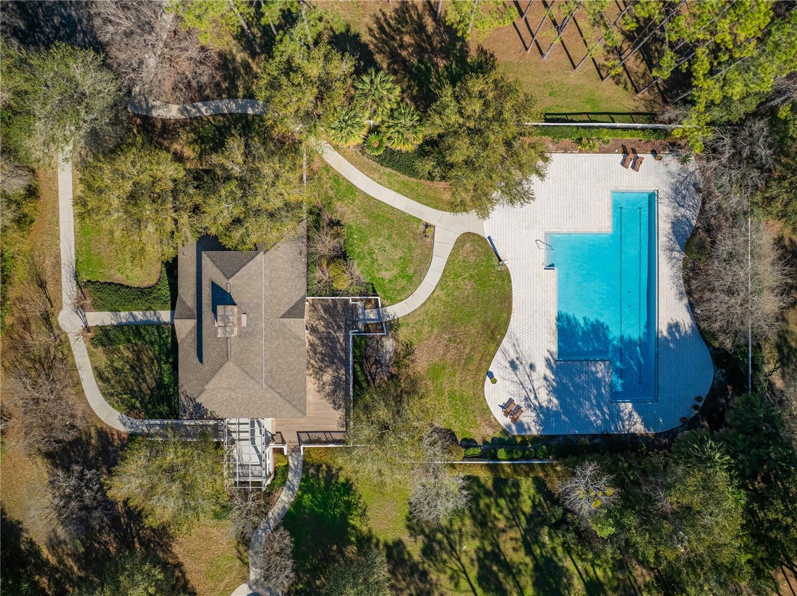 Image 13 of 13 For 1680 188th Street