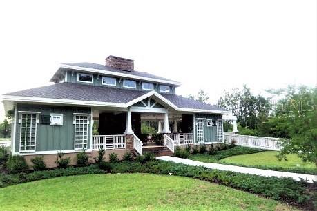 Image 5 of 13 For 1680 188th Street