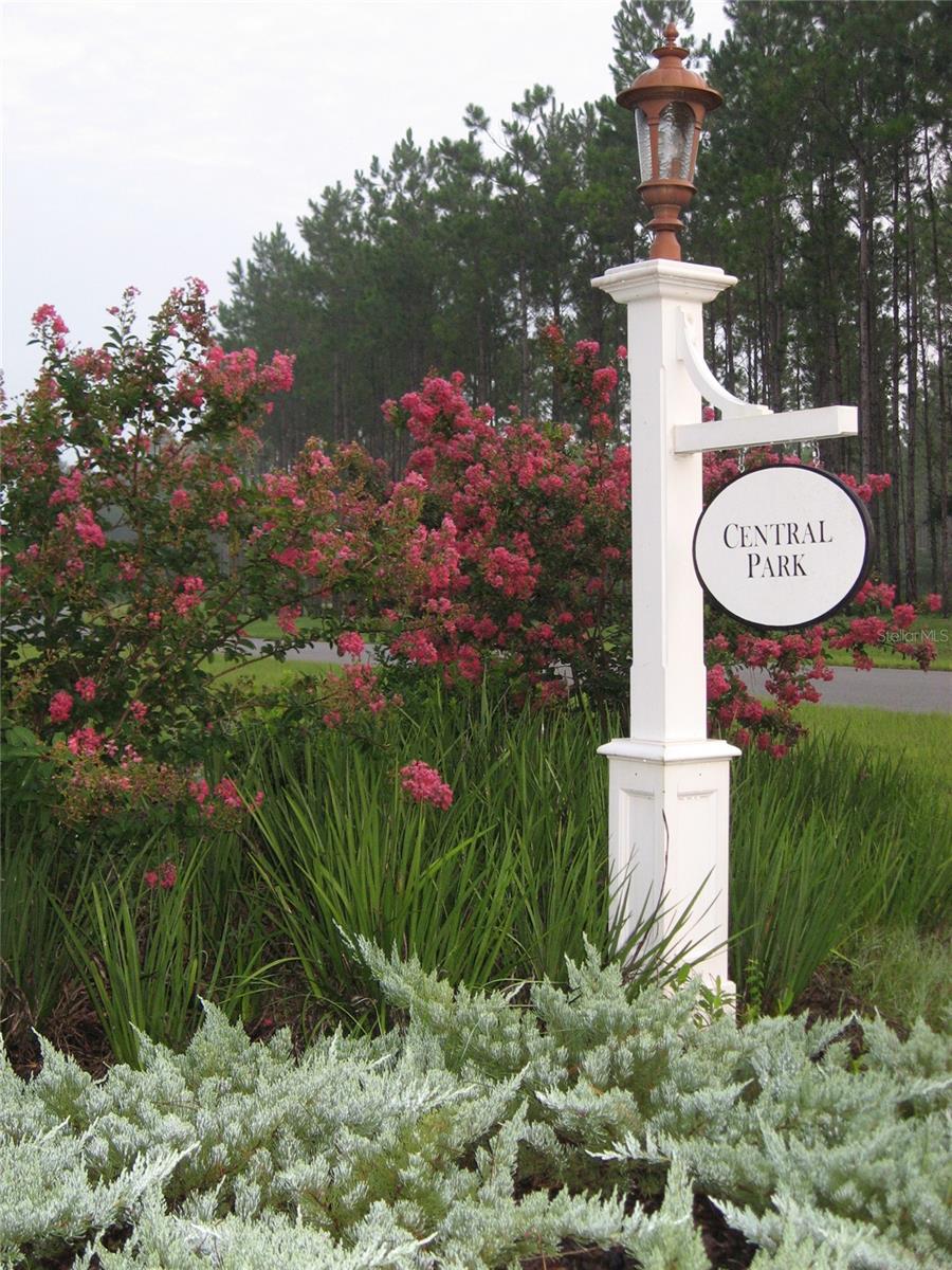 Image 7 of 13 For 1680 188th Street