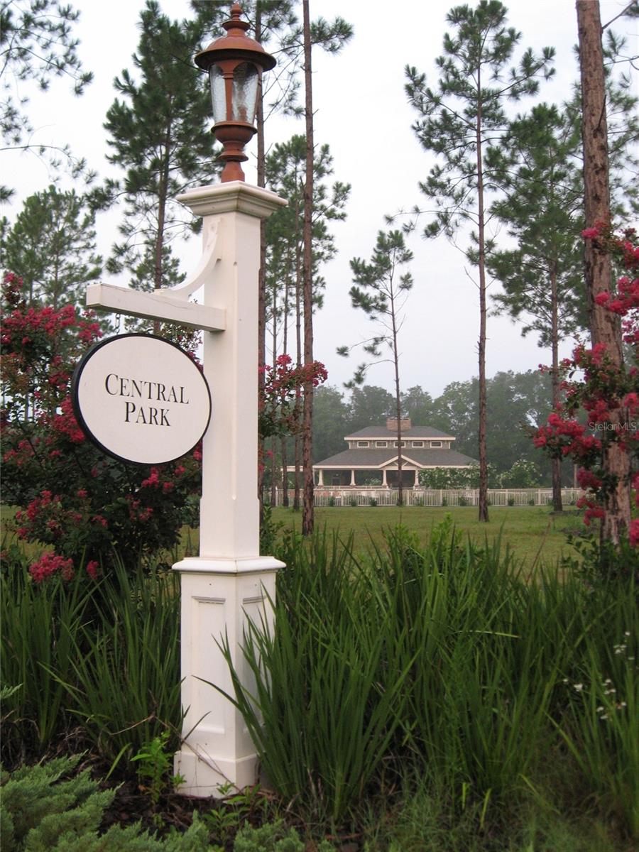 Image 8 of 13 For 1680 188th Street