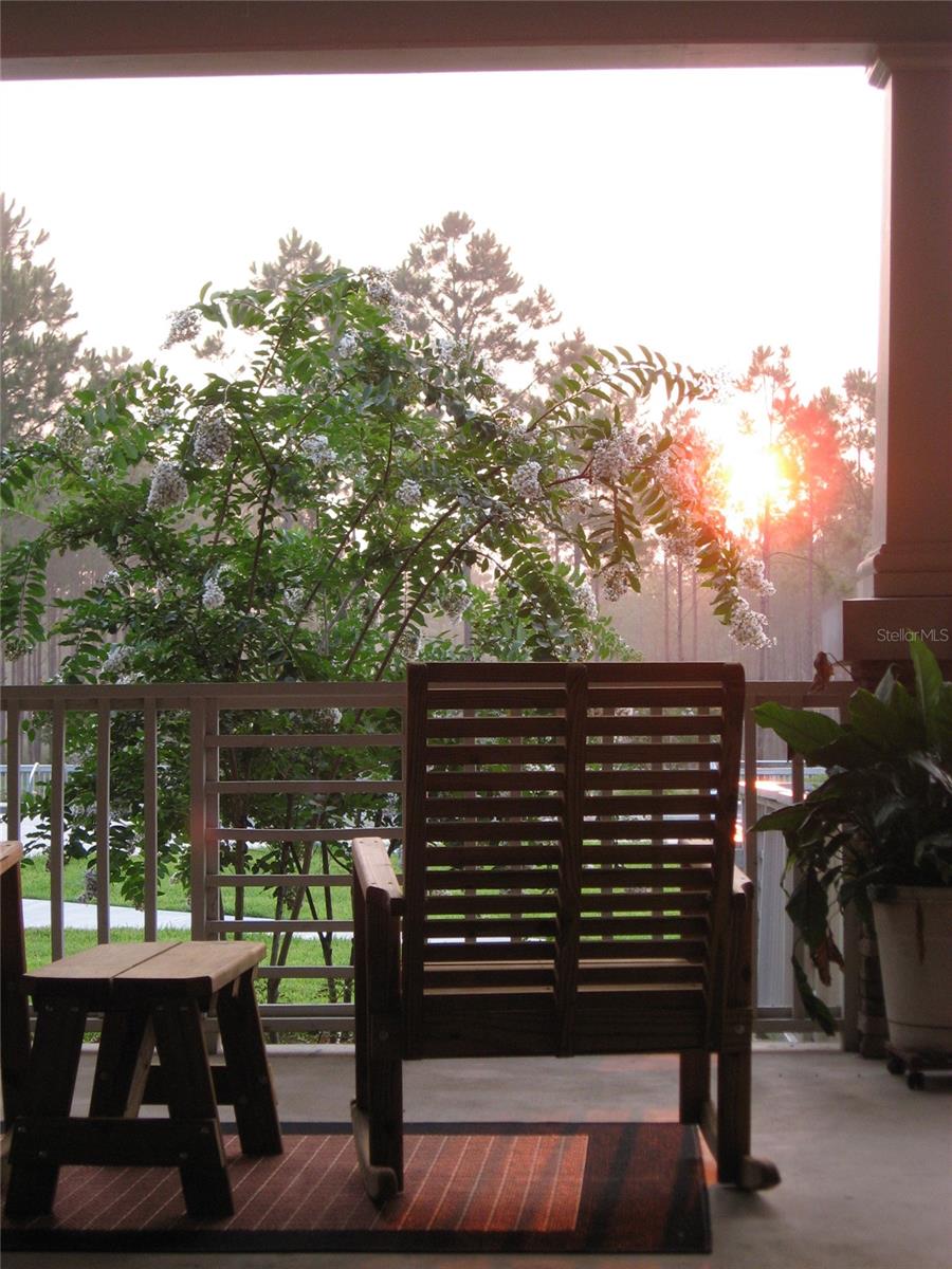 Image 9 of 13 For 1680 188th Street