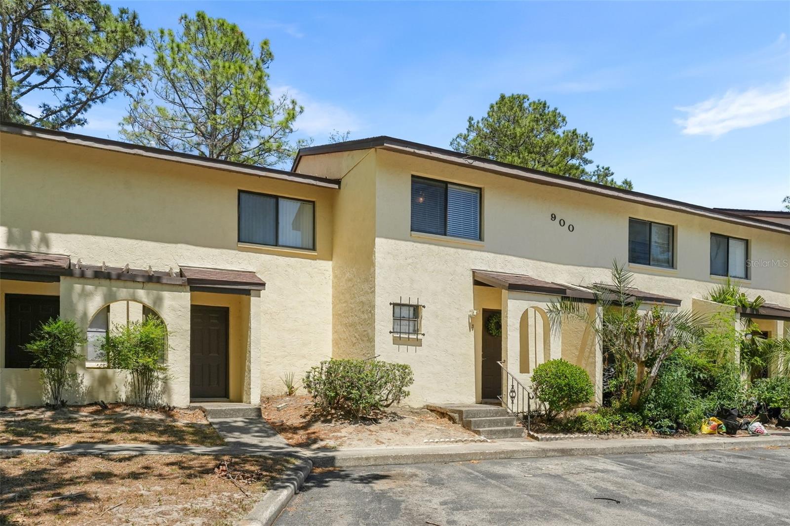 Image 16 of 21 For 2735 35th Place 903