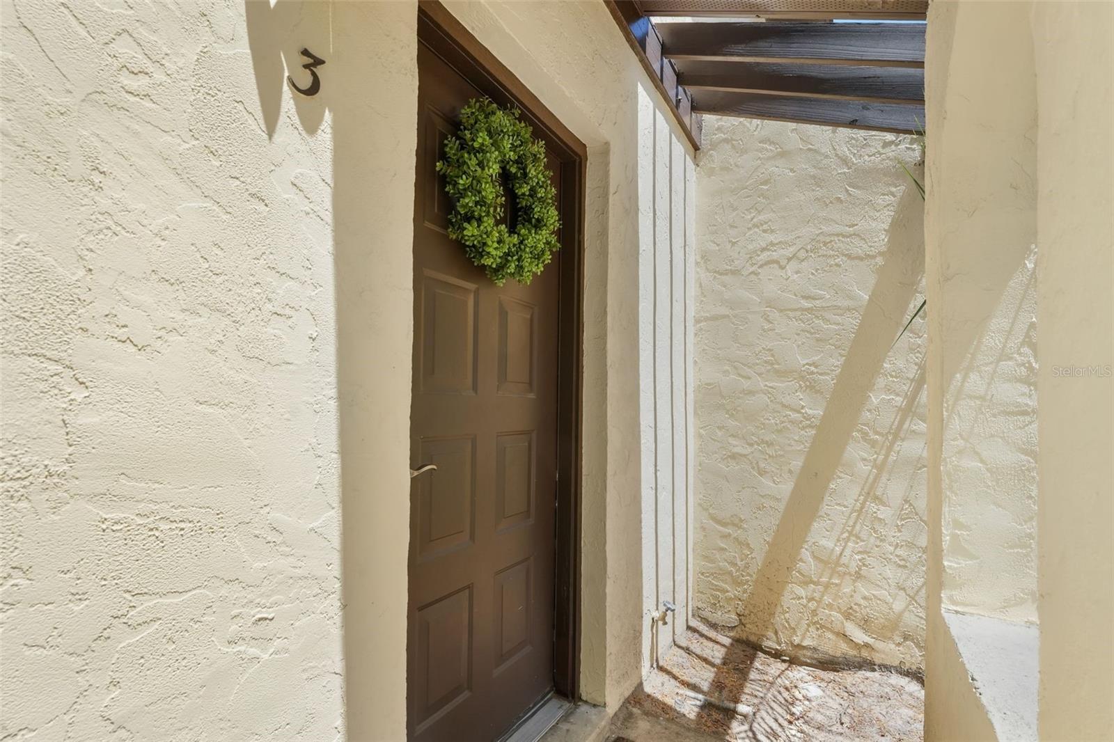 Image 18 of 21 For 2735 35th Place 903