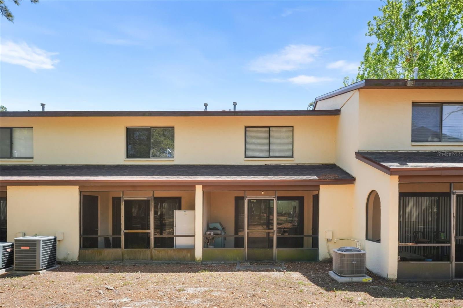 Image 21 of 21 For 2735 35th Place 903