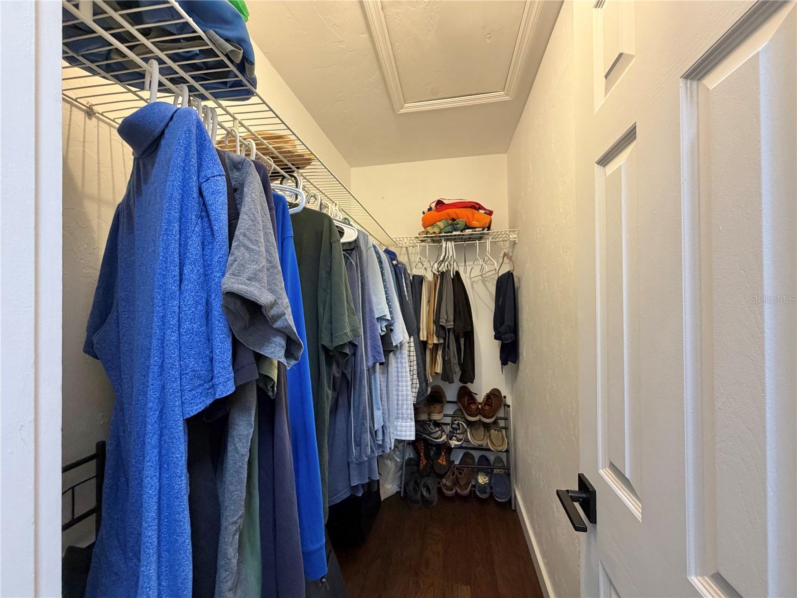 Image 10 of 26 For 421 48th Boulevard