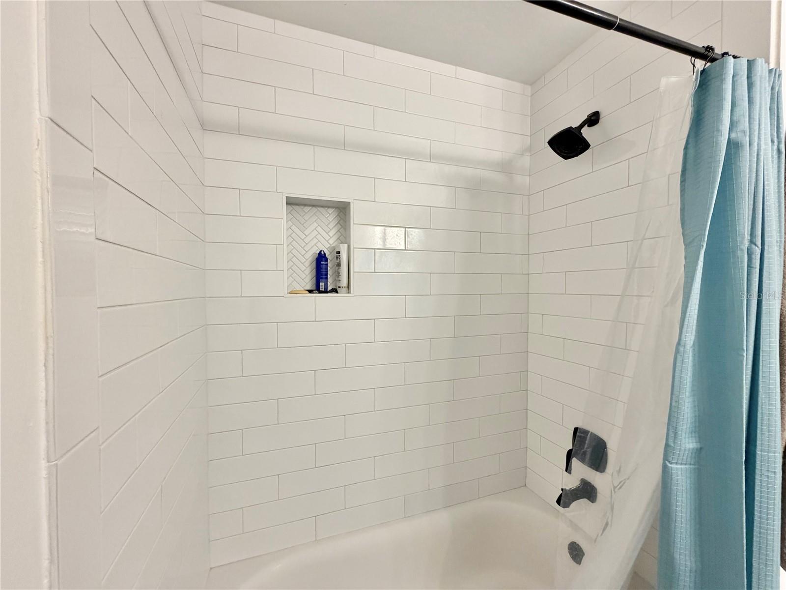 Image 12 of 26 For 421 48th Boulevard