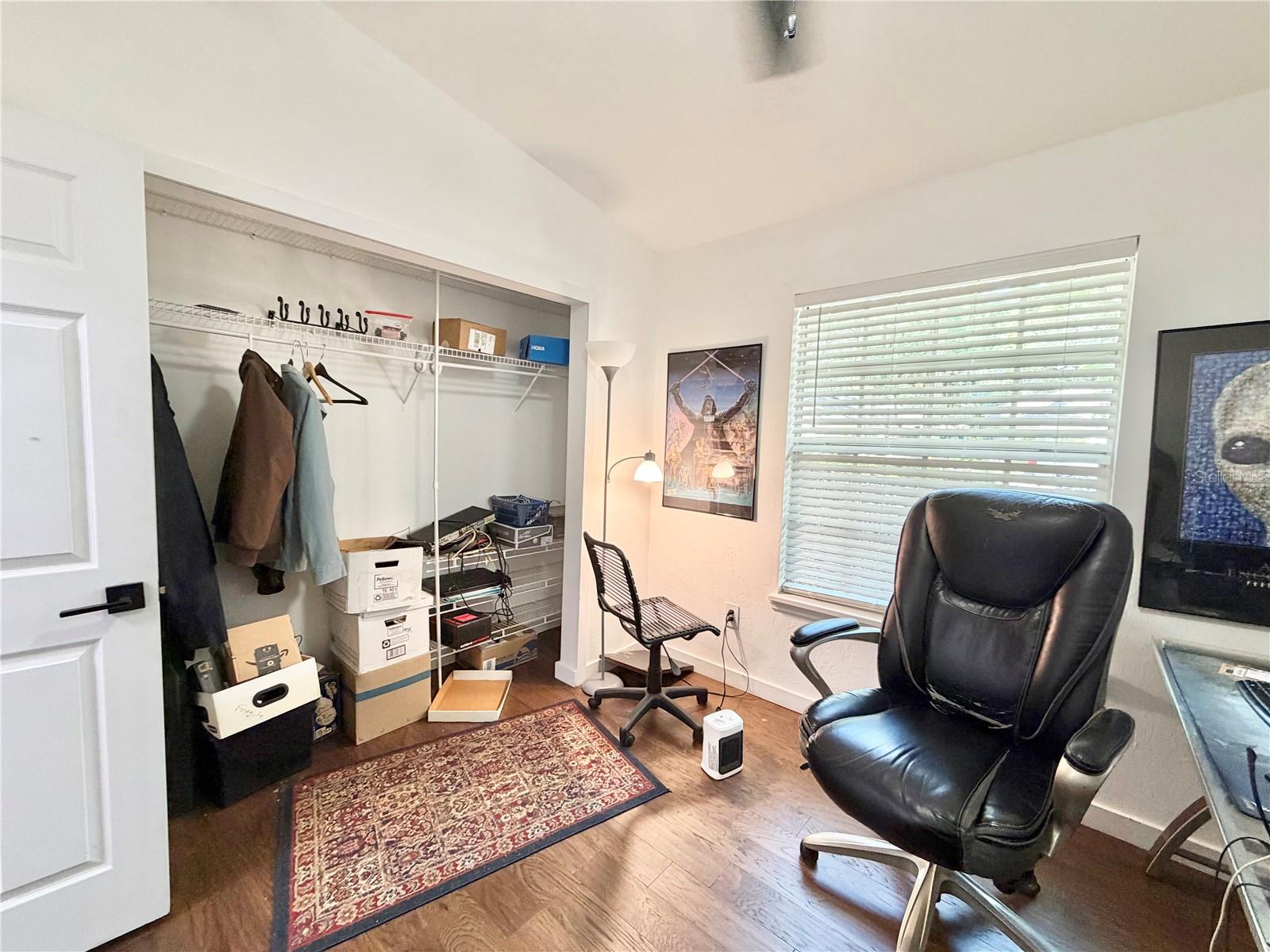 Image 13 of 26 For 421 48th Boulevard