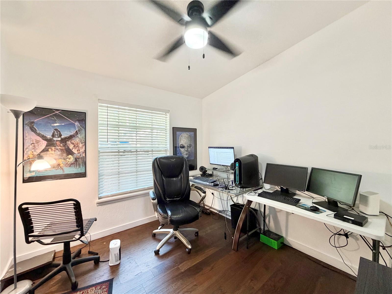 Image 14 of 26 For 421 48th Boulevard